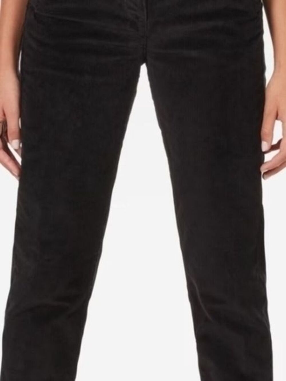 G-star raw Bronson high rise skinny chino 27/30